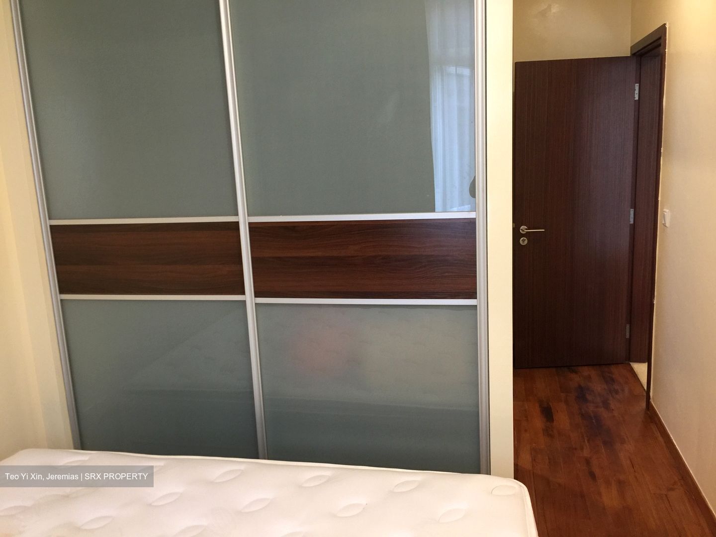 Espira Suites (D15), Apartment #575954641